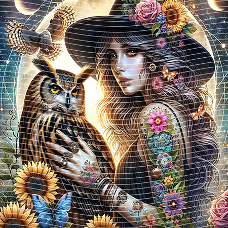 20oz integrate-EJ-9101